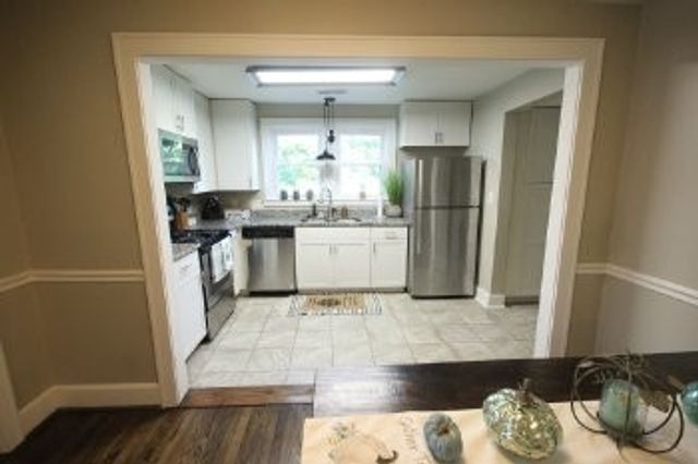 720 Carmel Ave, Madison, TN 37115