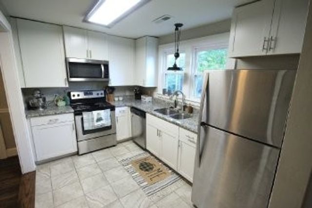 720 Carmel Ave, Madison, TN 37115