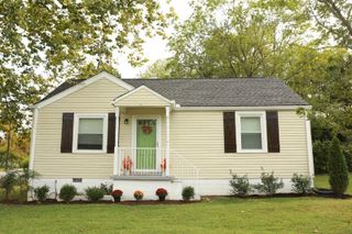 720 Carmel Ave, Madison, TN 37115