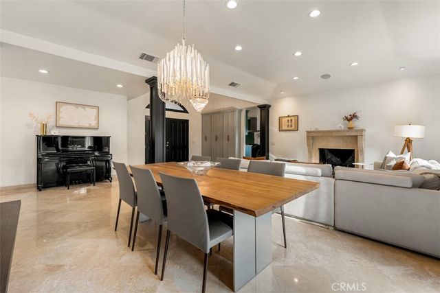1940 Skycrest, Fullerton, CA 92831
