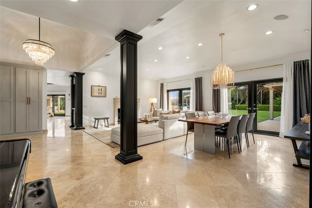 1940 Skycrest, Fullerton, CA 92831