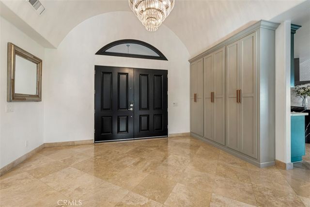 1940 Skycrest, Fullerton, CA 92831
