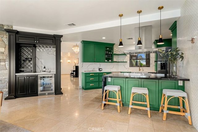 1940 Skycrest, Fullerton, CA 92831