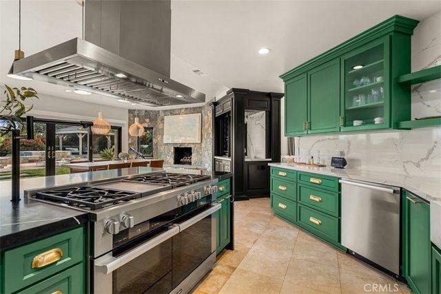 1940 Skycrest, Fullerton, CA 92831
