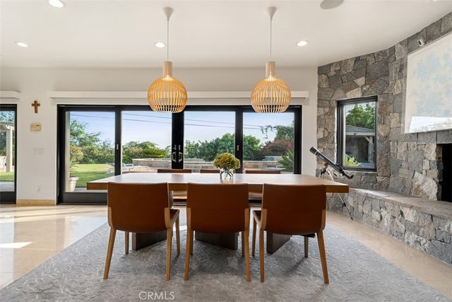 1940 Skycrest, Fullerton, CA 92831