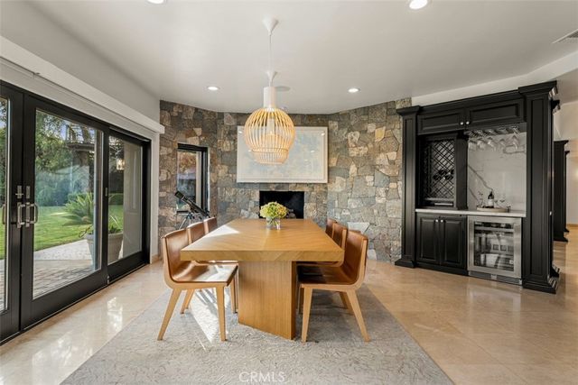 1940 Skycrest, Fullerton, CA 92831