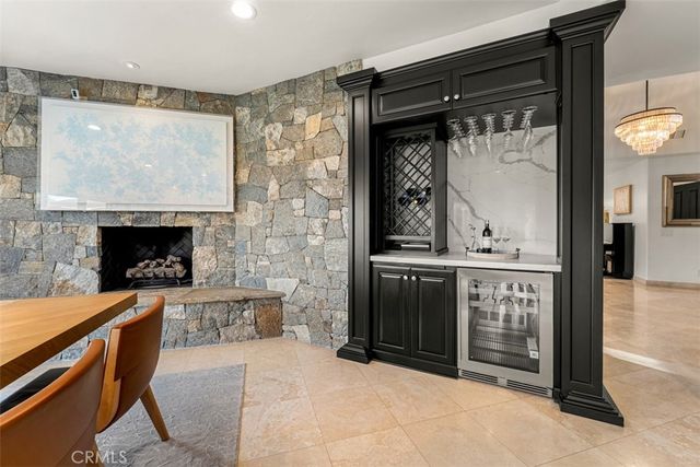 1940 Skycrest, Fullerton, CA 92831