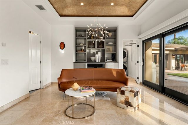 1940 Skycrest, Fullerton, CA 92831