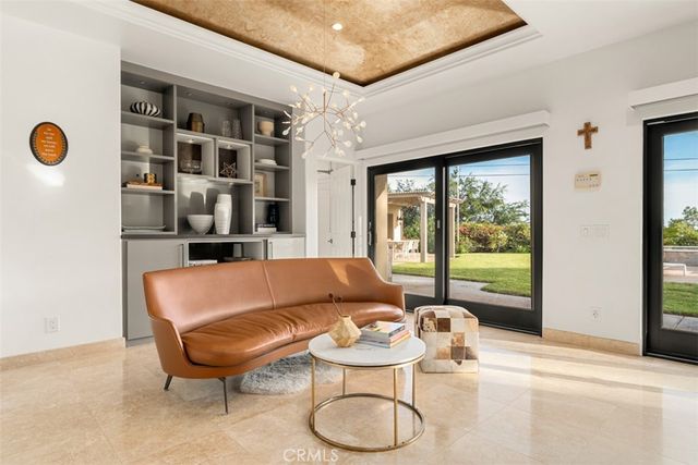 1940 Skycrest, Fullerton, CA 92831
