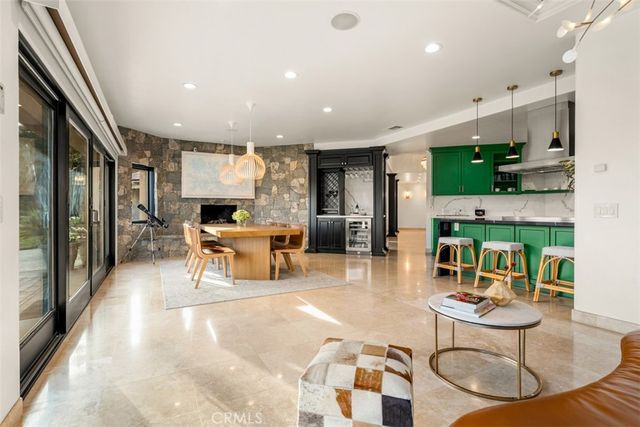 1940 Skycrest, Fullerton, CA 92831