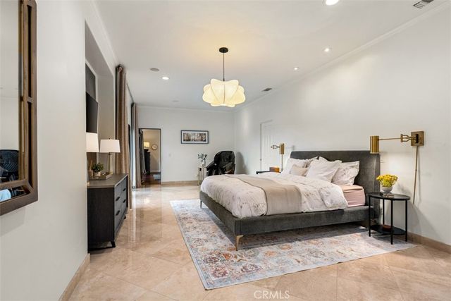 1940 Skycrest, Fullerton, CA 92831
