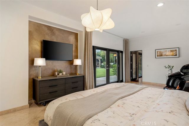 1940 Skycrest, Fullerton, CA 92831