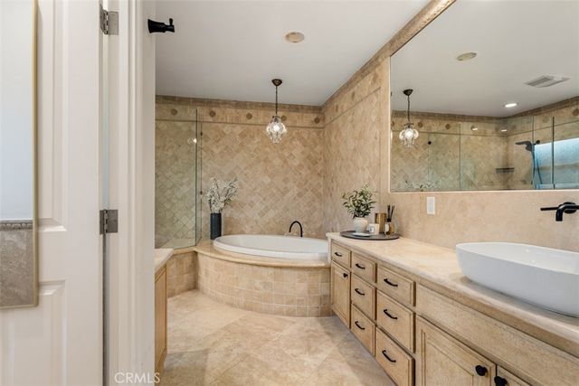 1940 Skycrest, Fullerton, CA 92831