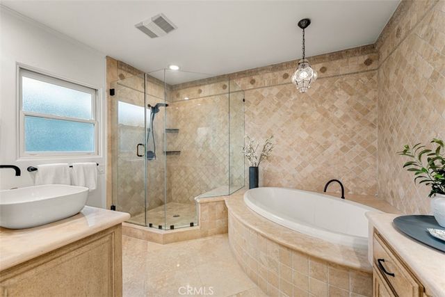 1940 Skycrest, Fullerton, CA 92831