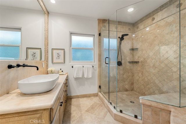 1940 Skycrest, Fullerton, CA 92831