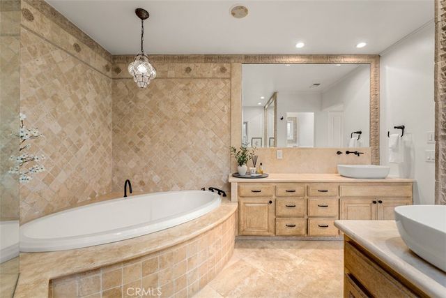 1940 Skycrest, Fullerton, CA 92831