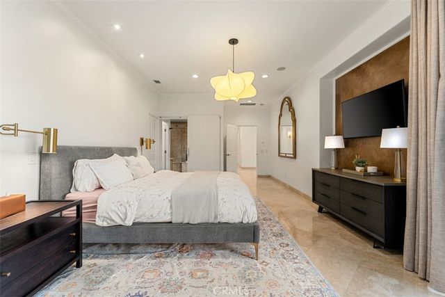 1940 Skycrest, Fullerton, CA 92831