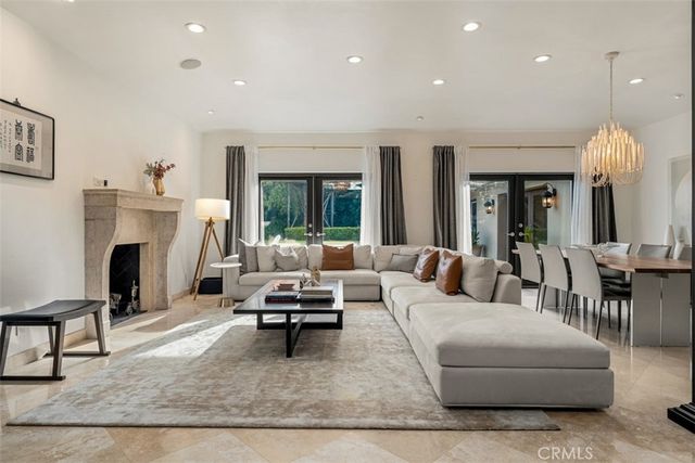 1940 Skycrest, Fullerton, CA 92831