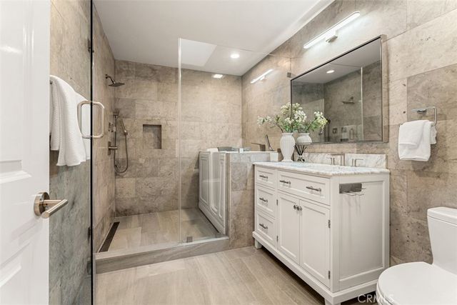 1940 Skycrest, Fullerton, CA 92831