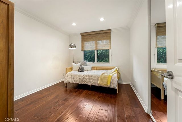 1940 Skycrest, Fullerton, CA 92831