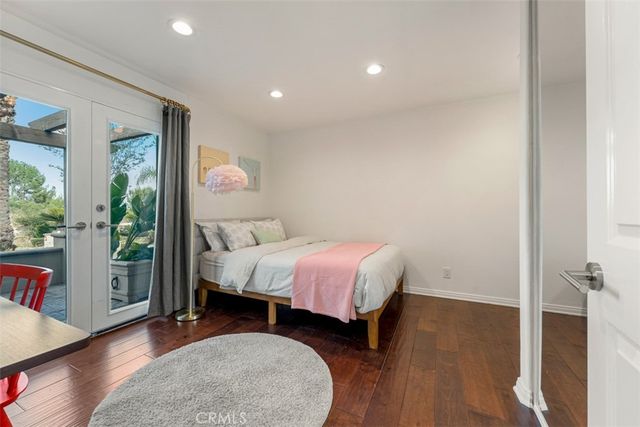 1940 Skycrest, Fullerton, CA 92831