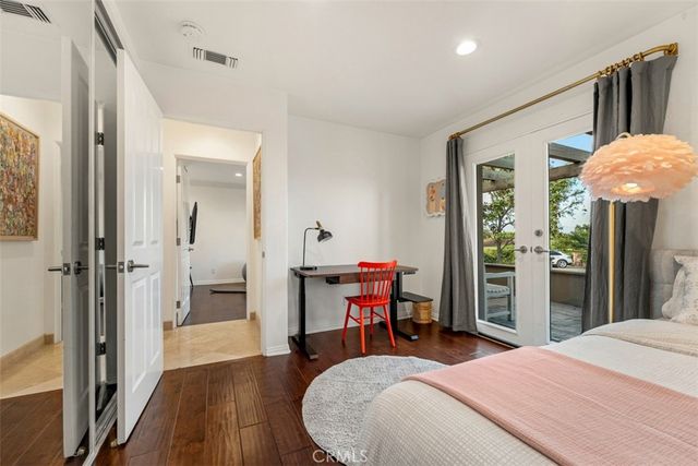 1940 Skycrest, Fullerton, CA 92831