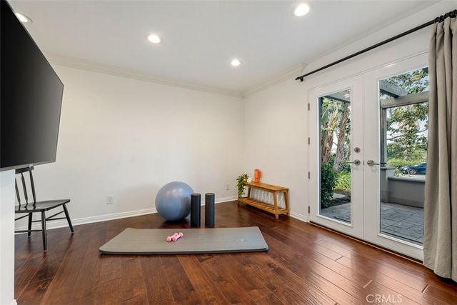 1940 Skycrest, Fullerton, CA 92831