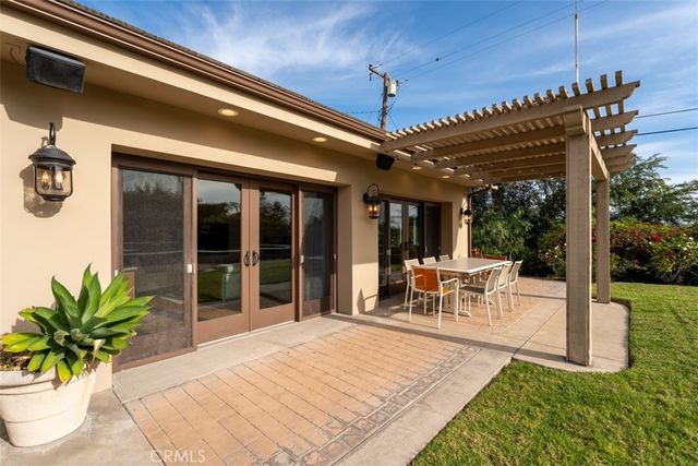 1940 Skycrest, Fullerton, CA 92831
