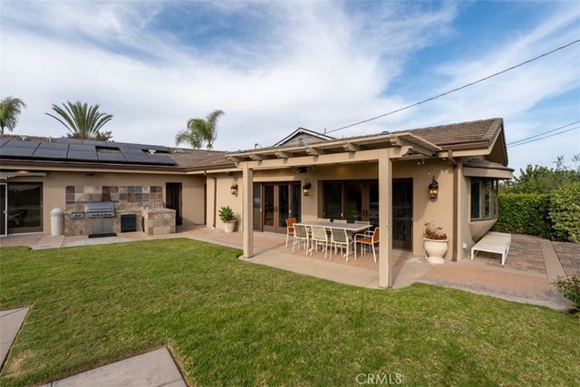 1940 Skycrest, Fullerton, CA 92831