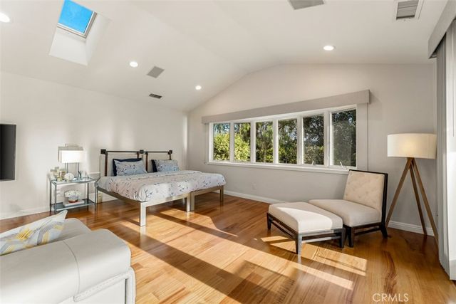 1940 Skycrest, Fullerton, CA 92831