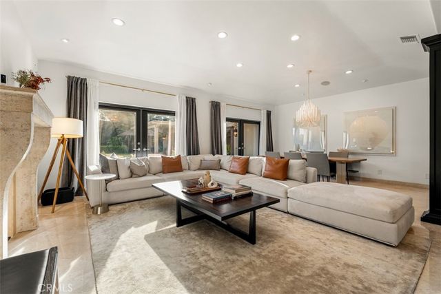 1940 Skycrest, Fullerton, CA 92831