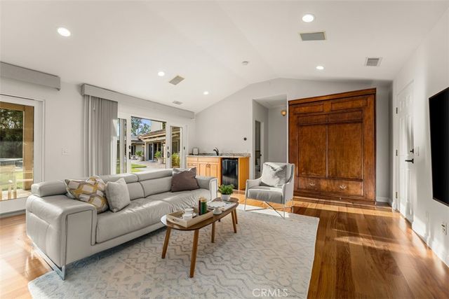 1940 Skycrest, Fullerton, CA 92831