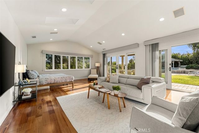 1940 Skycrest, Fullerton, CA 92831