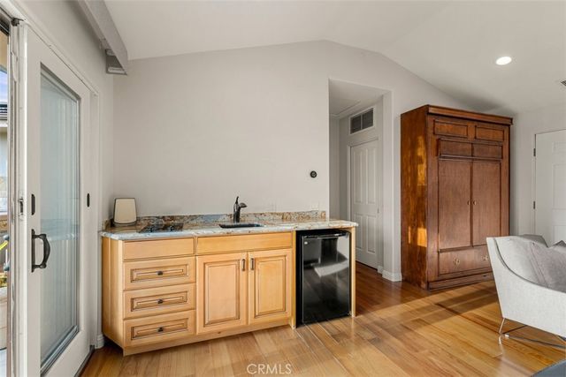 1940 Skycrest, Fullerton, CA 92831