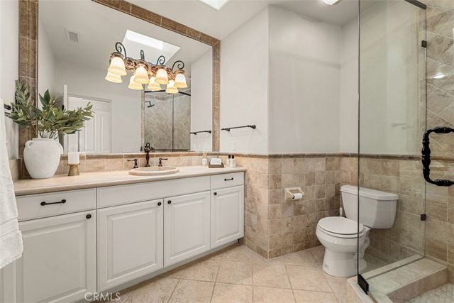 1940 Skycrest, Fullerton, CA 92831
