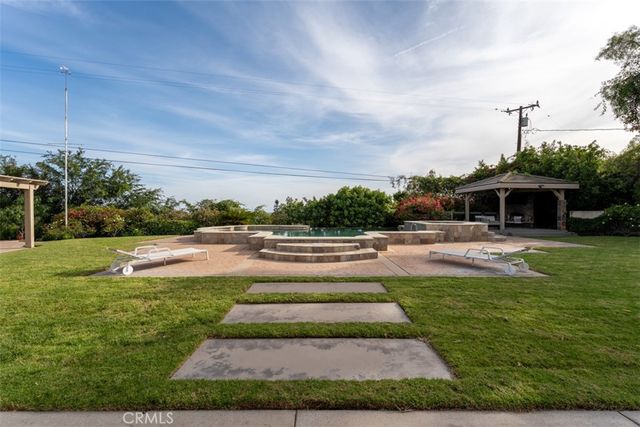 1940 Skycrest, Fullerton, CA 92831