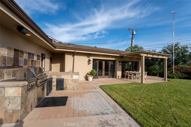 1940 Skycrest, Fullerton, CA 92831
