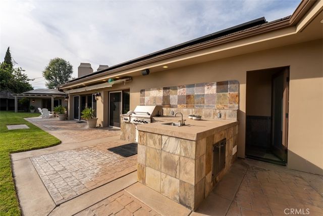 1940 Skycrest, Fullerton, CA 92831