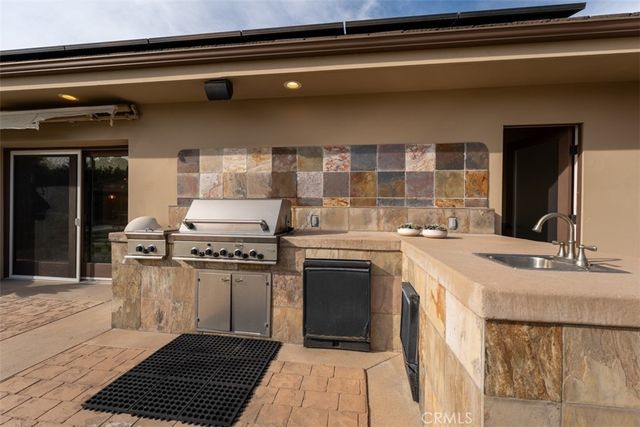 1940 Skycrest, Fullerton, CA 92831