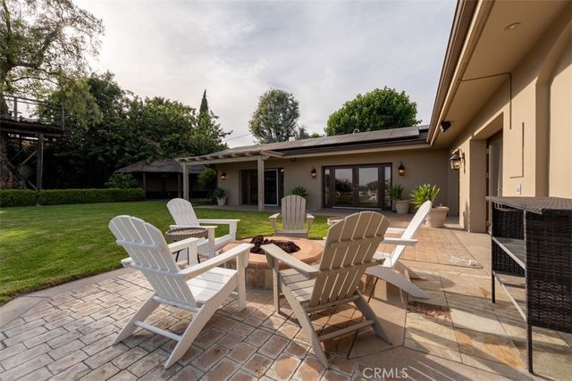1940 Skycrest, Fullerton, CA 92831