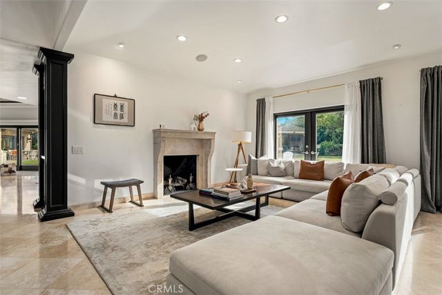 1940 Skycrest, Fullerton, CA 92831