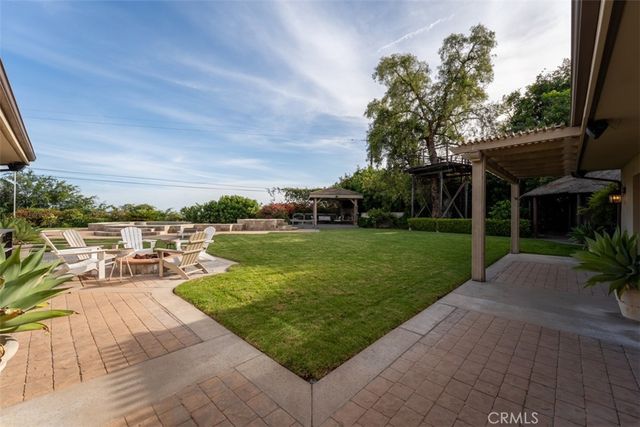 1940 Skycrest, Fullerton, CA 92831