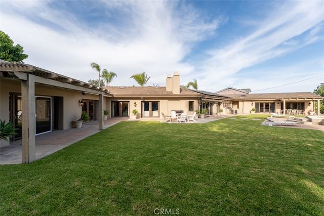 1940 Skycrest, Fullerton, CA 92831