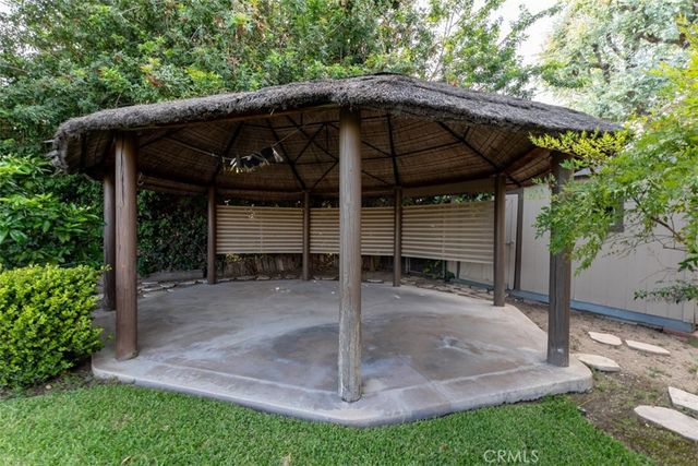 1940 Skycrest, Fullerton, CA 92831
