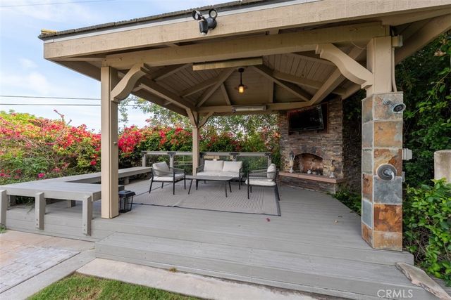 1940 Skycrest, Fullerton, CA 92831