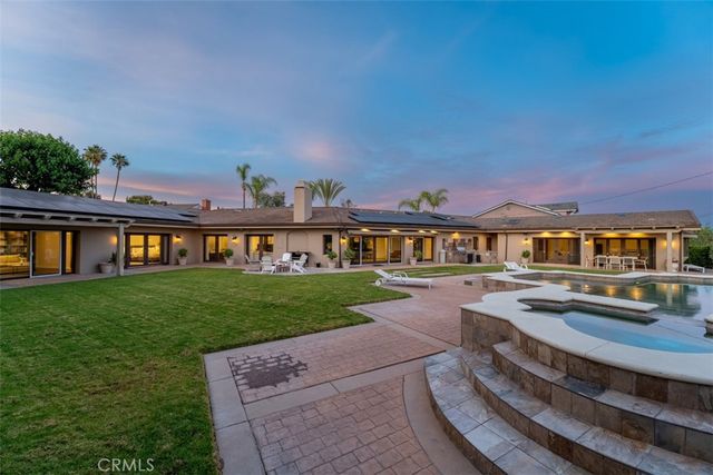 1940 Skycrest, Fullerton, CA 92831