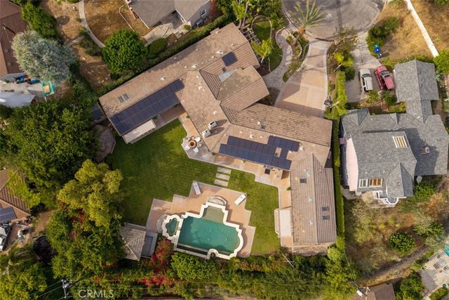 1940 Skycrest, Fullerton, CA 92831