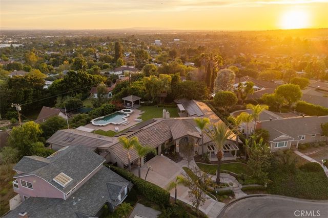 1940 Skycrest, Fullerton, CA 92831