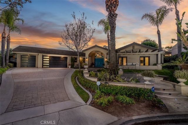 1940 Skycrest, Fullerton, CA 92831