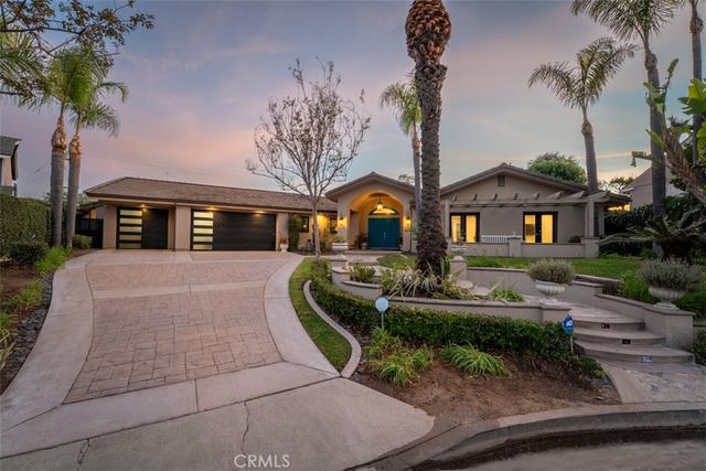 1940 Skycrest, Fullerton, CA 92831